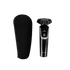 AquaShave TripleCut Combo