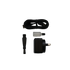 AquaShave Precision Rotary Shaver