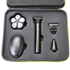 Morpheus Head Shaver Combo