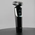 AquaShave TripleCut Rotary Shaver