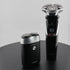 AquaShave TripleCut Rotary Shaver
