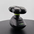 MORPHEUS 4D Head Shaver