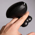 MORPHEUS 4D Head Shaver