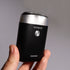 AquaShave TripleCut Rotary Shaver