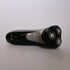 AquaShave Edge Rotary Shaver
