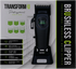 Brushless Clipper