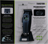Brushless Clipper