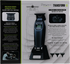 Brushless Trimmer