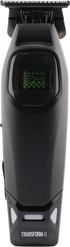Brushless Trimmer