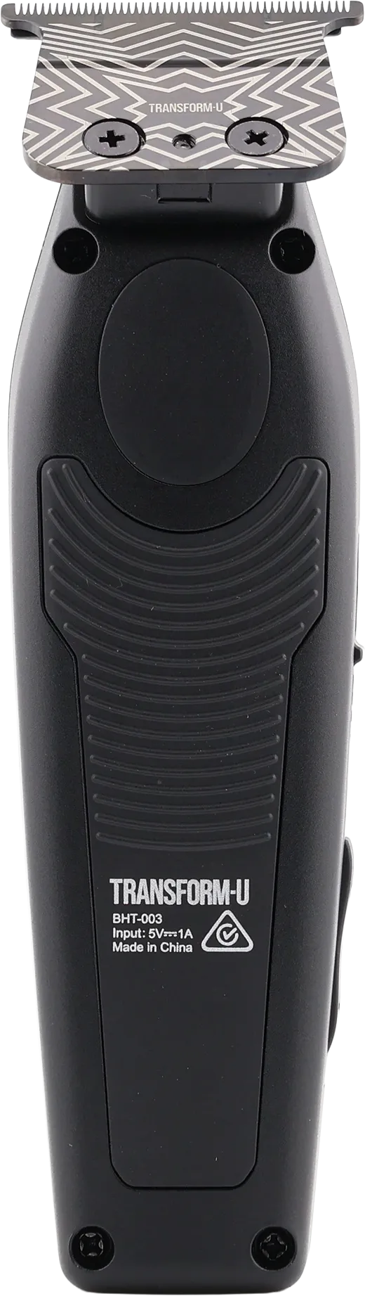 Brushless Trimmer