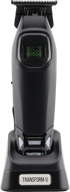 Brushless Trimmer