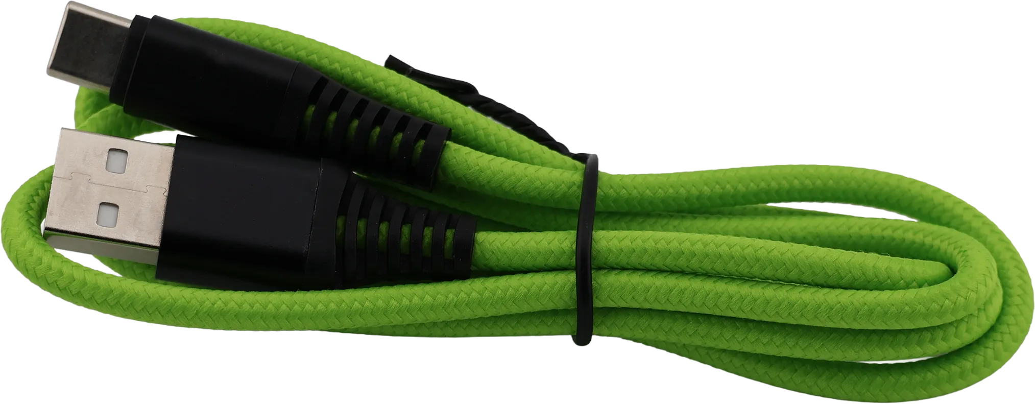 Brushless Clipper