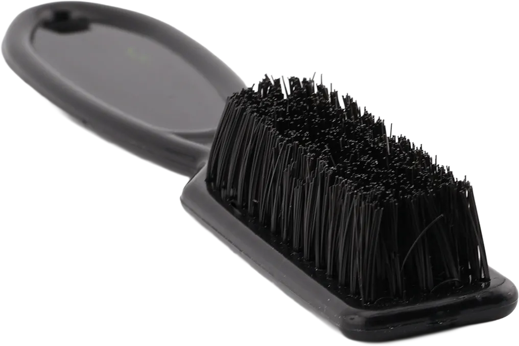 Brushless Clipper