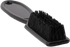 Brushless Clipper