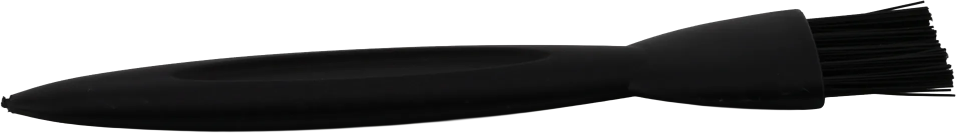 Brushless Clipper and Trimmer Combo