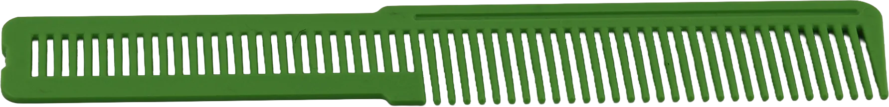 Brushless Clipper