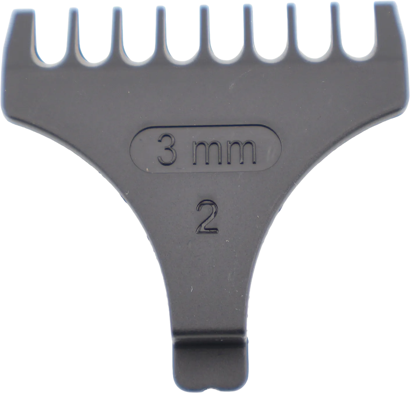 Brushless Trimmer