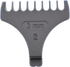 Brushless Trimmer