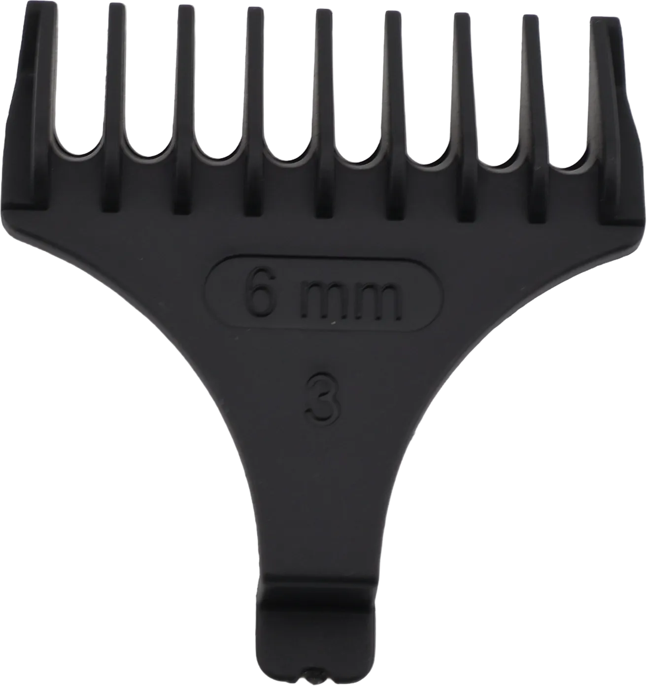 Brushless Trimmer