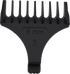 Brushless Trimmer