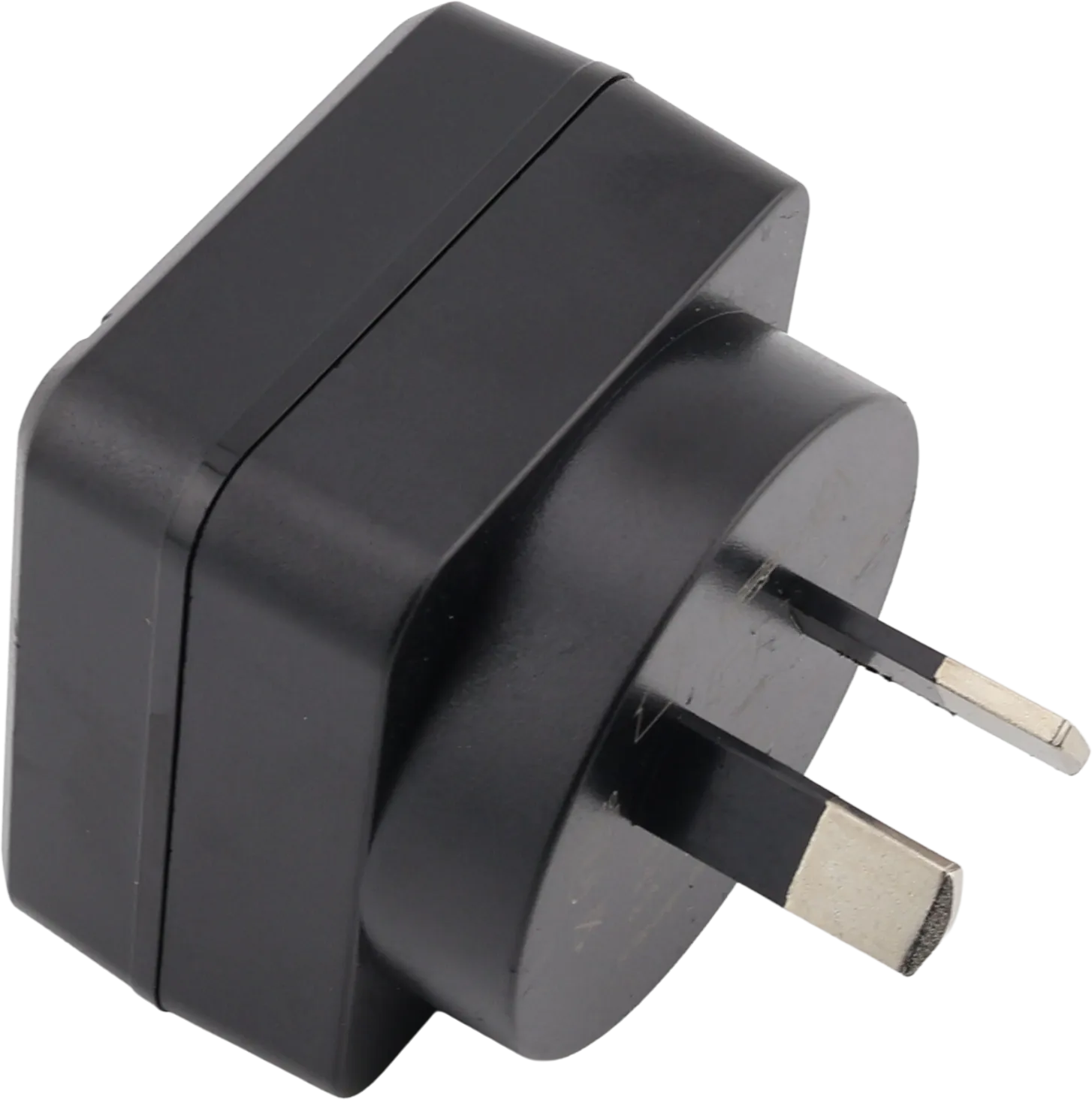 Brushless Clipper