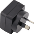 Brushless Trimmer