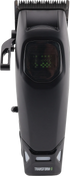 Brushless Clipper