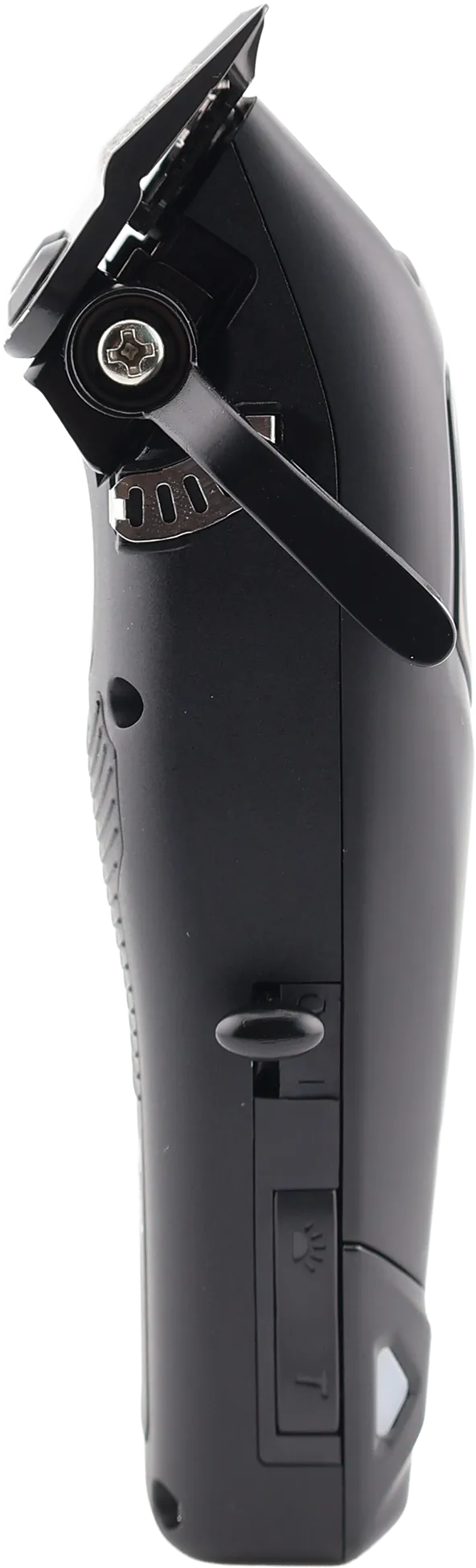 Brushless Clipper