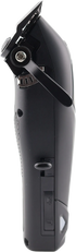 Brushless Clipper