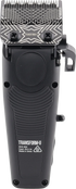 Brushless Clipper