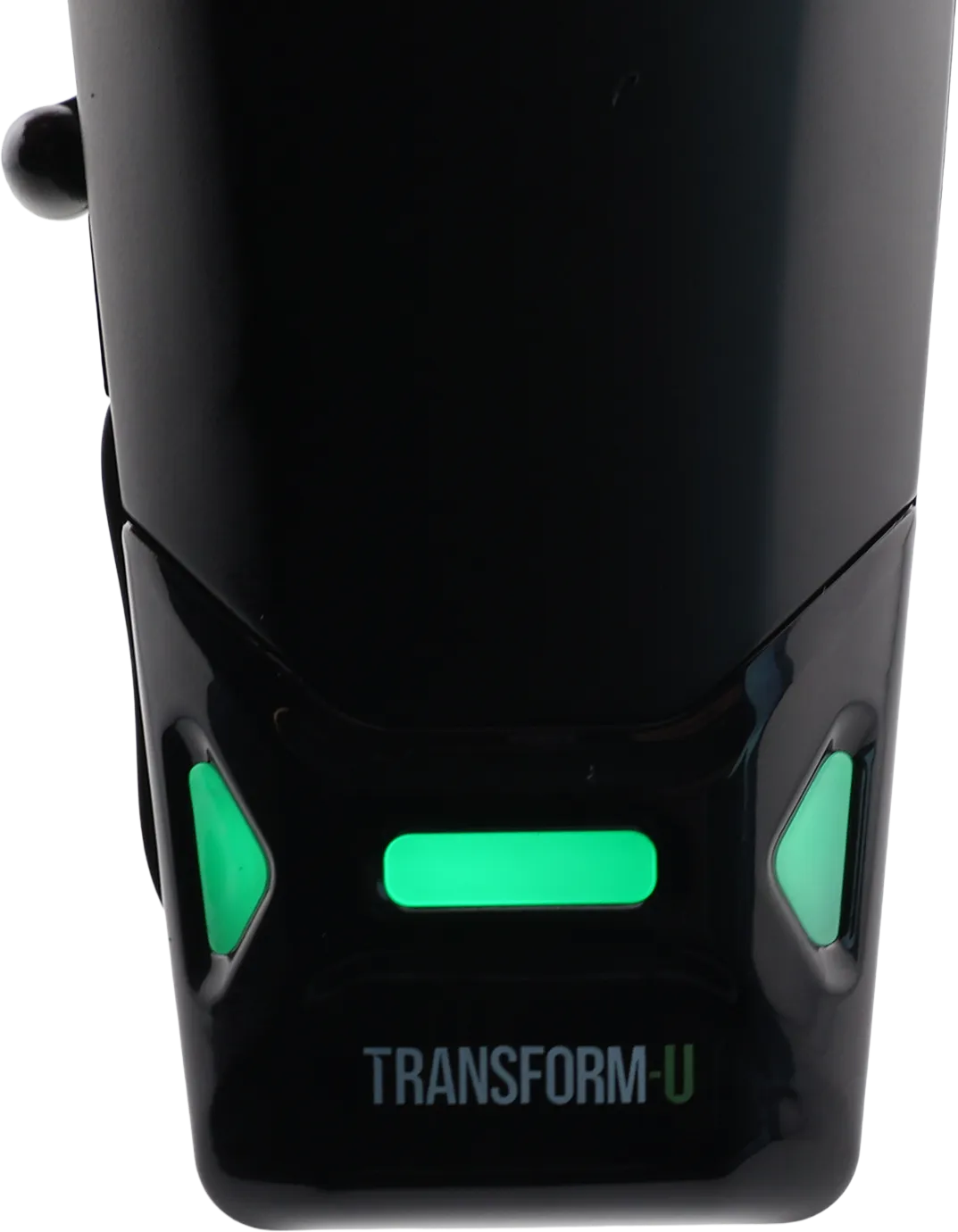 Brushless Trimmer