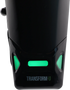 Brushless Trimmer