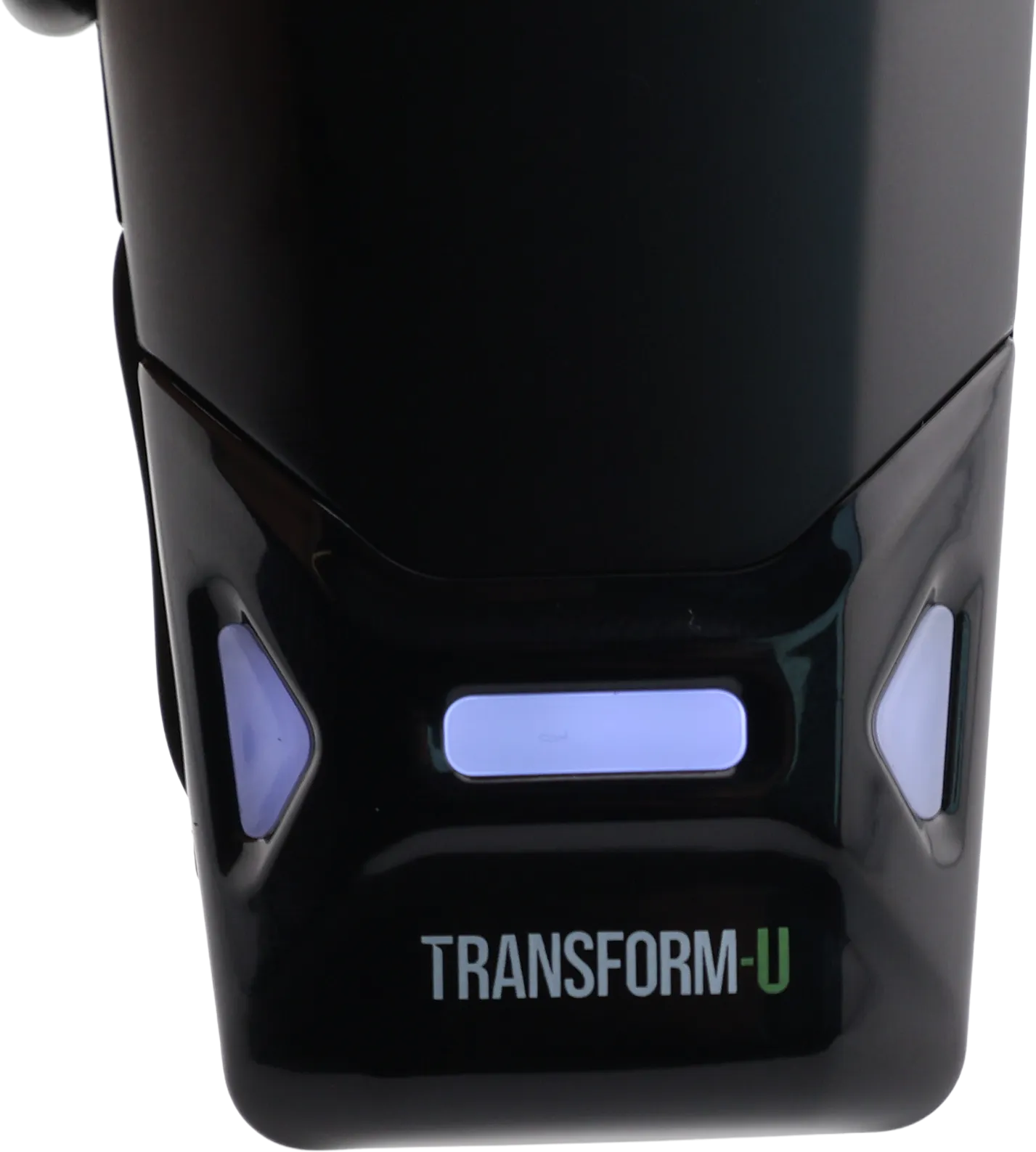 Brushless Trimmer