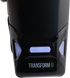 Brushless Trimmer