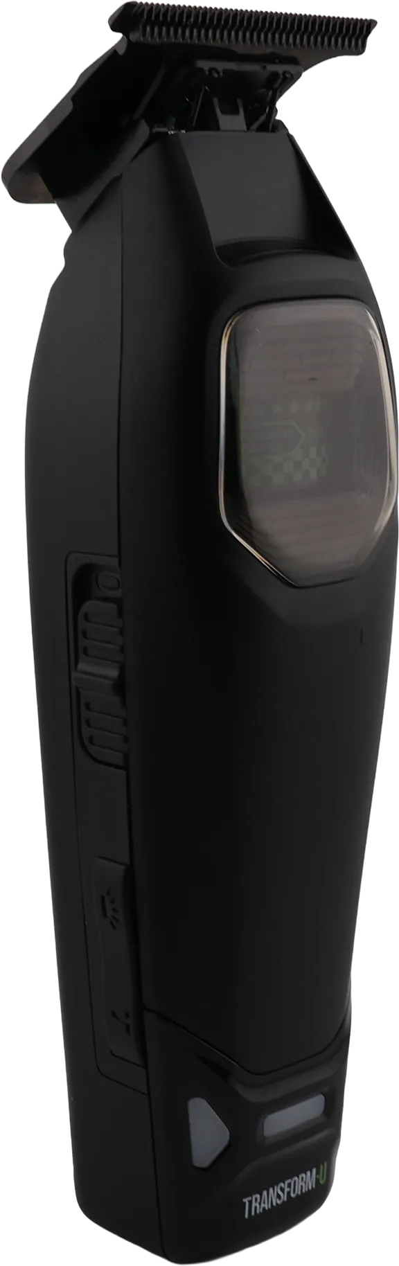 Brushless Trimmer