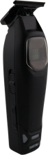 Brushless Trimmer