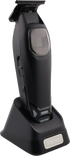 Brushless Trimmer