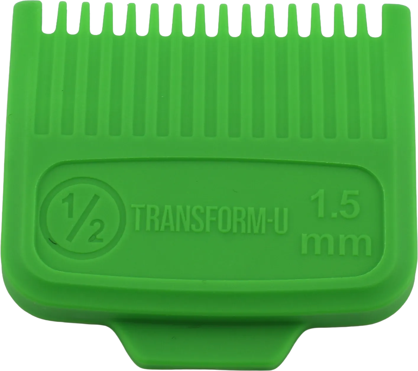 Brushless Clipper