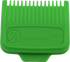 Brushless Clipper