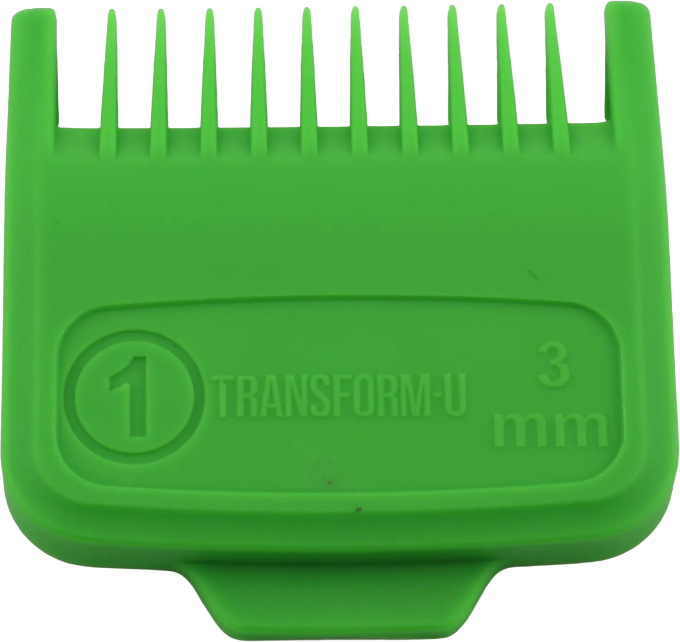 Brushless Clipper