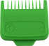 Brushless Clipper