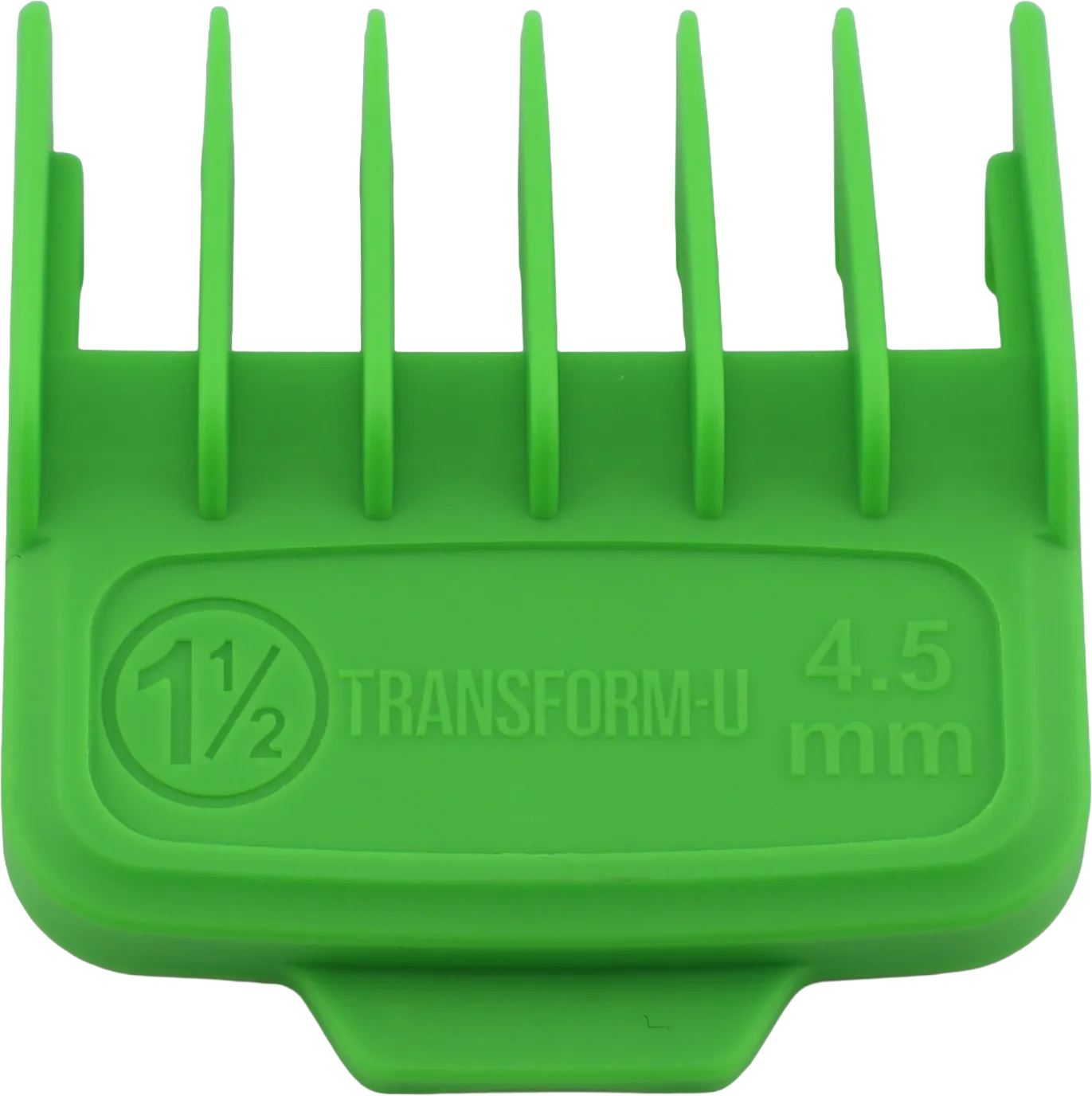 Brushless Clipper