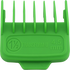 Brushless Clipper