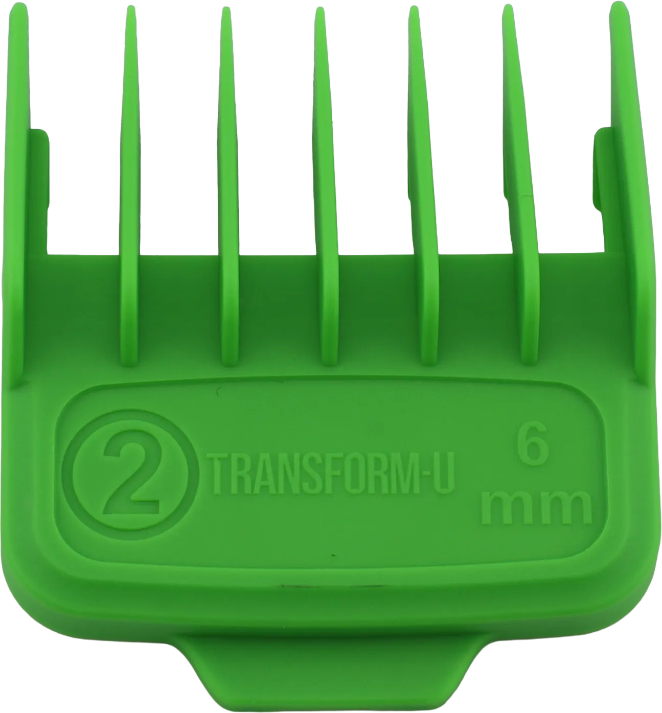 Brushless Clipper