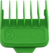 Brushless Clipper