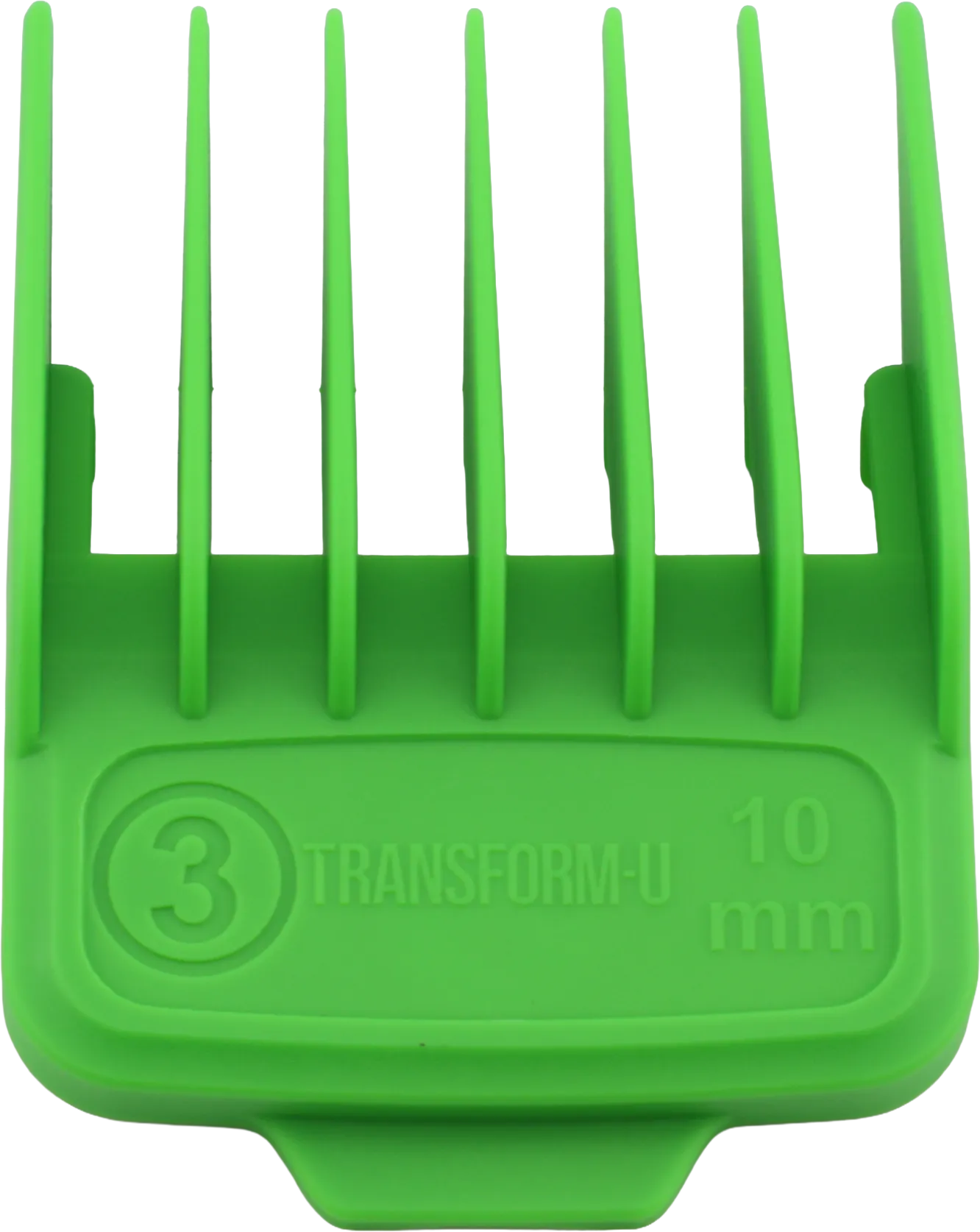 Brushless Clipper
