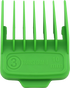 Brushless Clipper