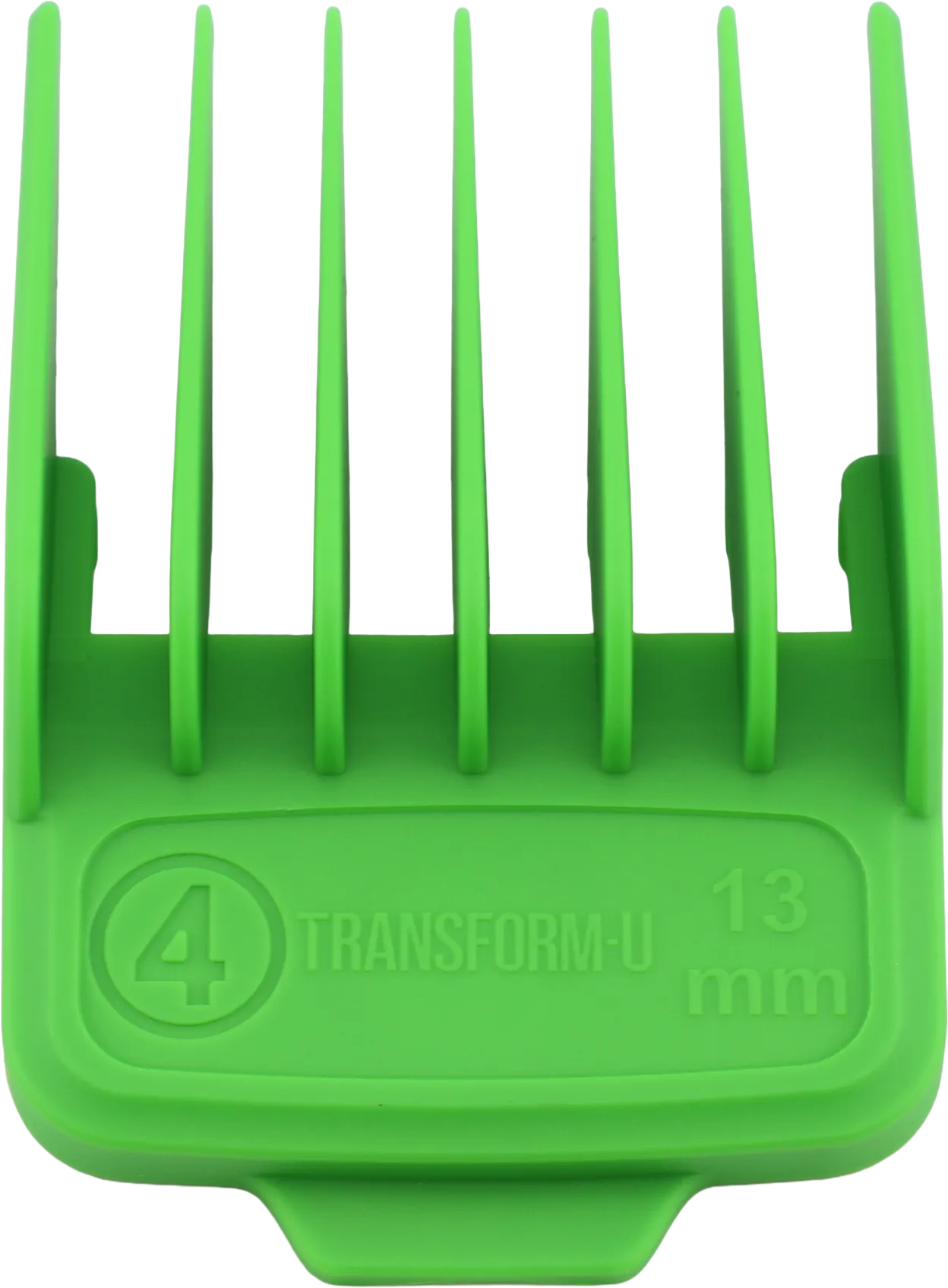 Brushless Clipper