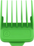 Brushless Clipper