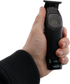 Brushless Trimmer